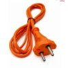 2 Pin Main Cord Wire f