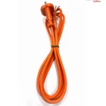 2 Pin Main Cord Wire