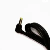 DC Power Cord F