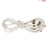 Juicer Mixer Power Cord Wire