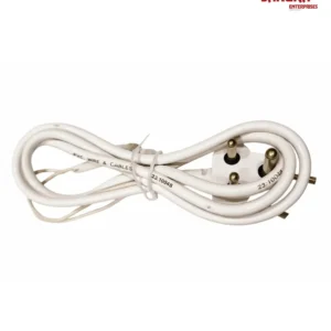 Juicer Mixer Power Cord Wire