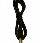 Laptop Charging Cord Wire