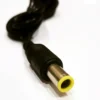 Laptop Charging Cord Wire f