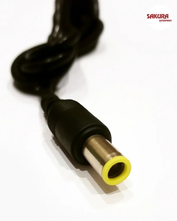 Laptop Charging Cord Wire f