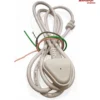 Mixer Grinder Power Cord Wire