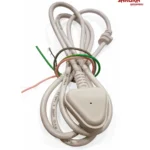 Mixer Grinder Power Cord Wire