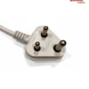 Mixer Grinder Power Cord Wire
