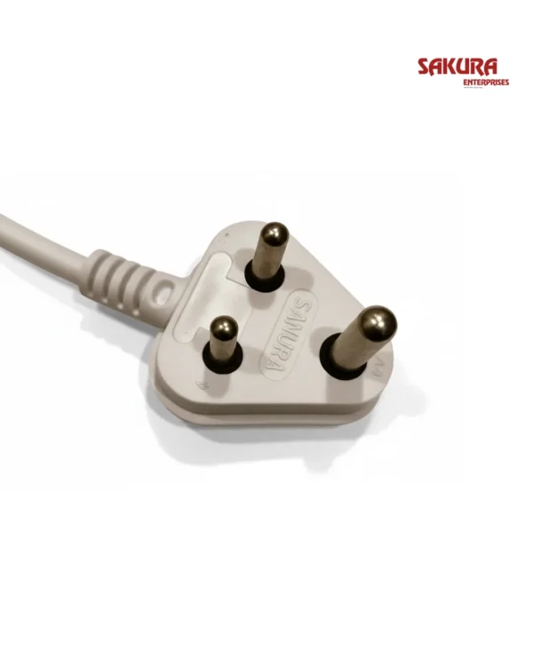 Mixer Grinder Power Cord Wire