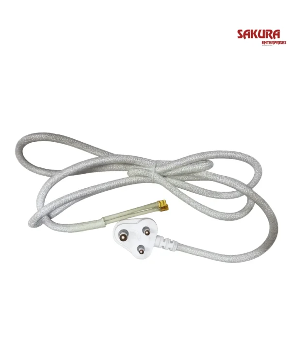 IRON CORD WIRE