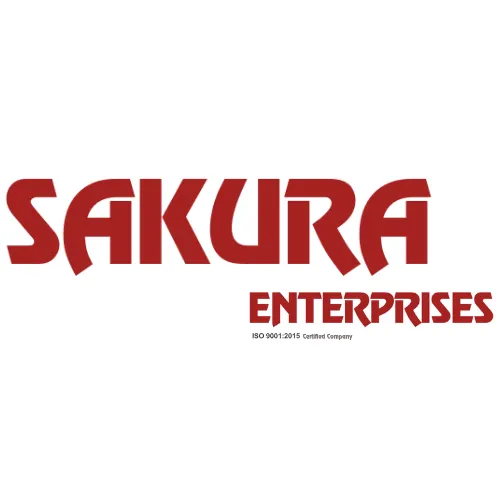 Sakura Enterprice