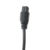 laptop cord cable