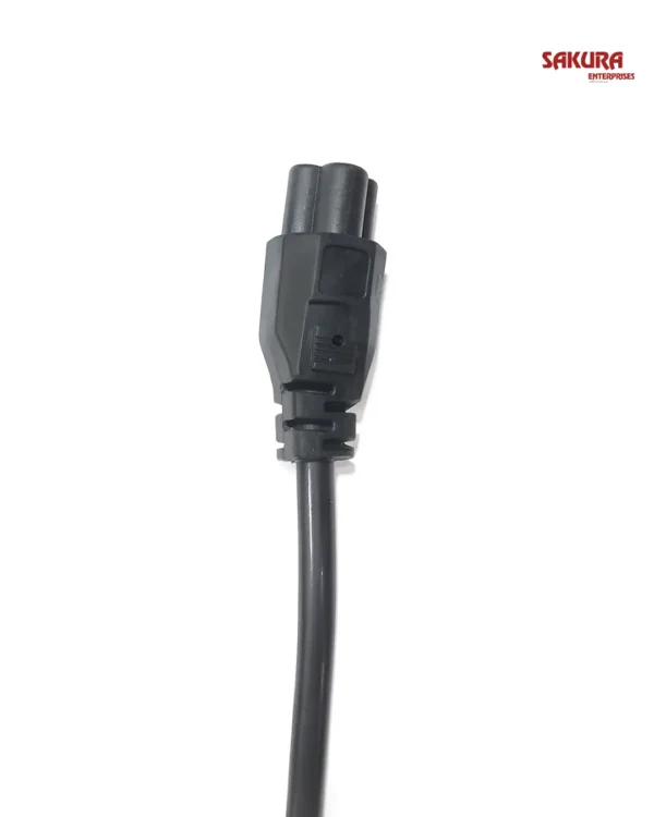 laptop cord cable