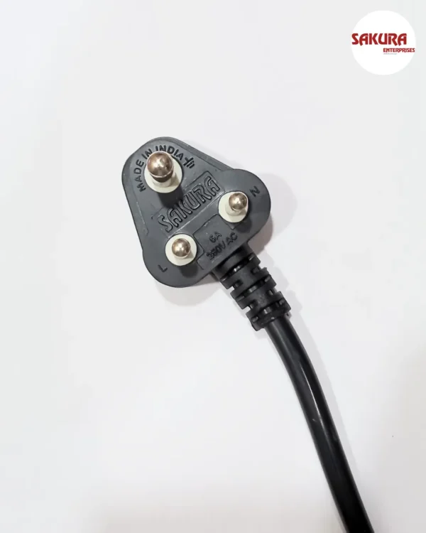 laptop cord cable wire