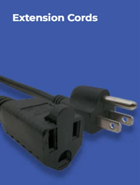 p1 sakura Enterprise power cord manufacturer