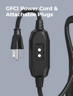 p1 sakura Enterprise power cord manufacturer