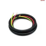 3 Core Cable Manufacturer in Delhi