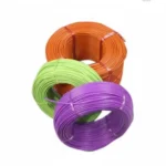 Electric Multicore Wire