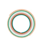 PVC Insulated 2 Core Cable Manufacturer in Delhi