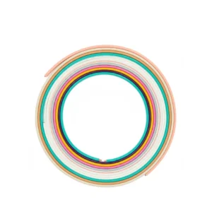 PVC Insulated 2 Core Cable Manufacturer in Delhi