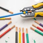 PVC Insulated 3 Core Wires Manufacturer in Delhi