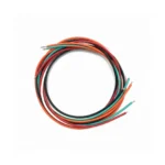 PVC Insulated 4 Core Wires Manufacturer in Delhi