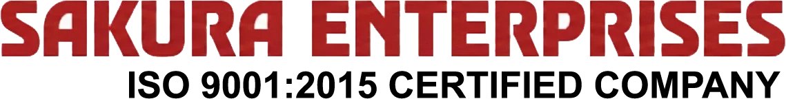 Sakura Enterprise