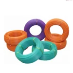 Single Core Electric Wire Manufacturer in Delhi