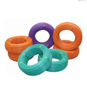 Single Core Electric Wire Manufacturer in Delhi